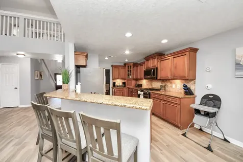12711 Laurel Bank Way Houston TX 77014