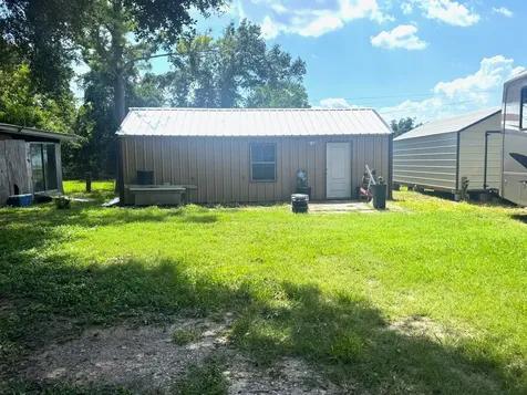 146 Catamaran Circle Blessing TX 77419
