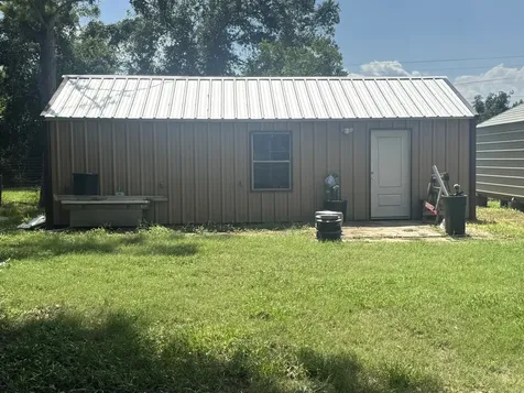 146 Catamaran Circle Blessing TX 77419