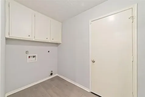 7107 Plaza Del Sol Drive Houston TX 77083