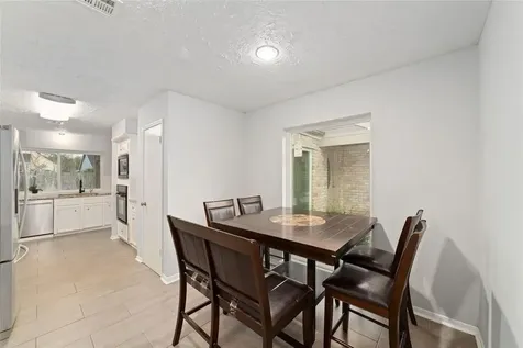 7107 Plaza Del Sol Drive Houston TX 77083