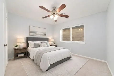7107 Plaza Del Sol Drive Houston TX 77083