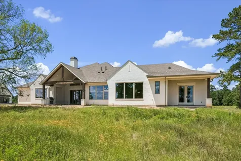 2418 Emerie Arbor Lane Hockley TX 77447