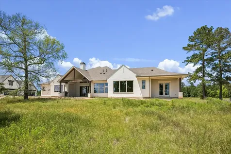 2418 Emerie Arbor Lane Hockley TX 77447