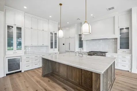 2418 Emerie Arbor Lane Hockley TX 77447