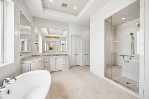 2418 Emerie Arbor Lane Hockley TX 77447