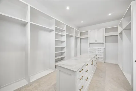 2418 Emerie Arbor Lane Hockley TX 77447