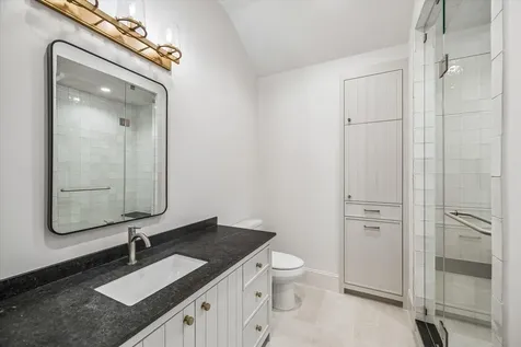2418 Emerie Arbor Lane Hockley TX 77447