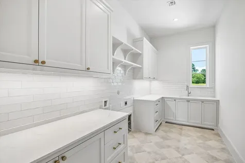 2418 Emerie Arbor Lane Hockley TX 77447