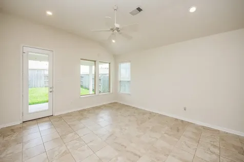 4614 Westgreen Ridge Road Katy TX 77449