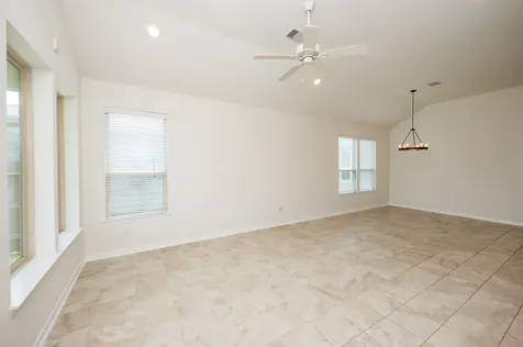 4614 Westgreen Ridge Road Katy TX 77449