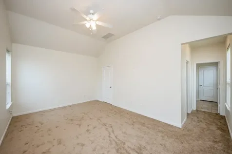 4614 Westgreen Ridge Road Katy TX 77449