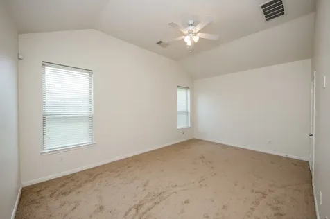 4614 Westgreen Ridge Road Katy TX 77449
