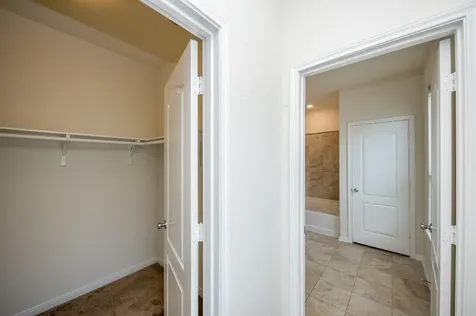 4614 Westgreen Ridge Road Katy TX 77449