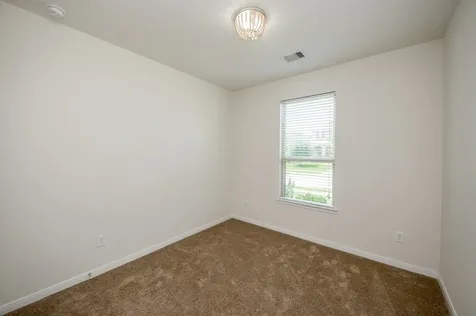 4614 Westgreen Ridge Road Katy TX 77449