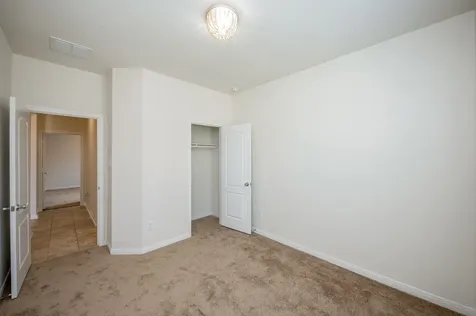 4614 Westgreen Ridge Road Katy TX 77449