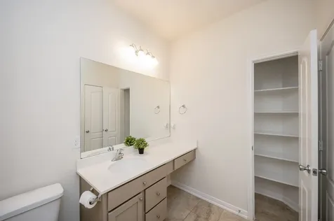 4614 Westgreen Ridge Road Katy TX 77449
