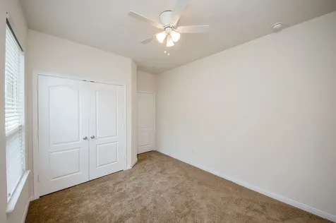 4614 Westgreen Ridge Road Katy TX 77449