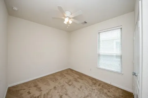 4614 Westgreen Ridge Road Katy TX 77449