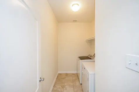 4614 Westgreen Ridge Road Katy TX 77449