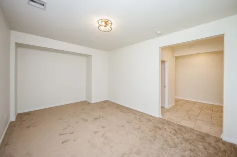 4614 Westgreen Ridge Road Katy TX 77449