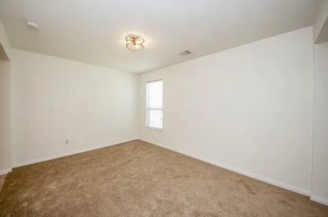 4614 Westgreen Ridge Road Katy TX 77449