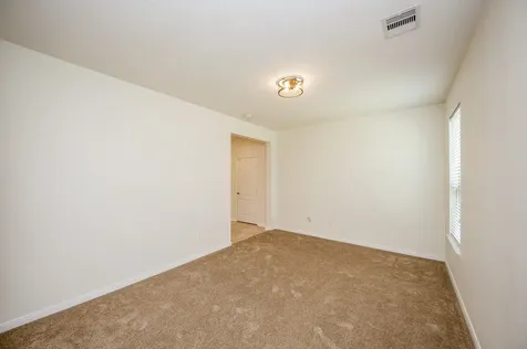4614 Westgreen Ridge Road Katy TX 77449