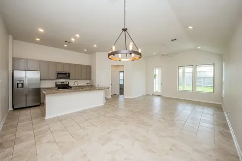 4614 Westgreen Ridge Road Katy TX 77449