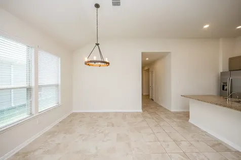 4614 Westgreen Ridge Road Katy TX 77449