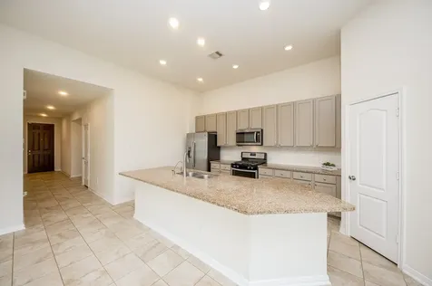 4614 Westgreen Ridge Road Katy TX 77449