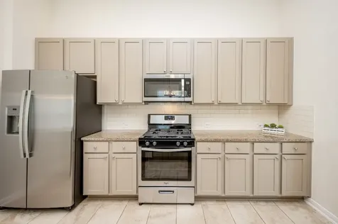 4614 Westgreen Ridge Road Katy TX 77449