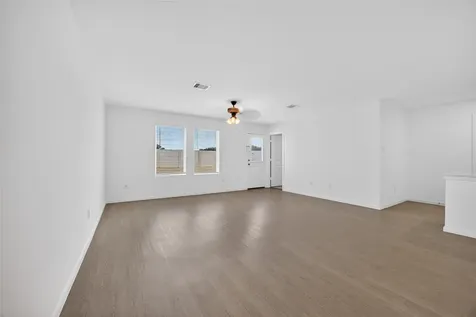 6523 Water Oak Green Lane Katy TX 77493