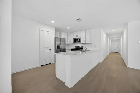 6523 Water Oak Green Lane Katy TX 77493