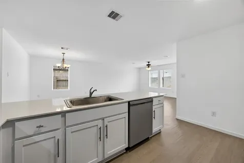 6523 Water Oak Green Lane Katy TX 77493