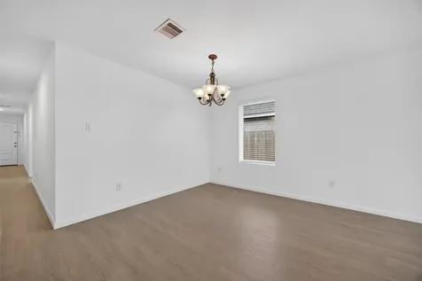 6523 Water Oak Green Lane Katy TX 77493