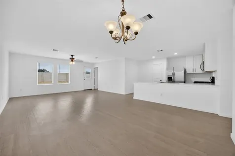 6523 Water Oak Green Lane Katy TX 77493