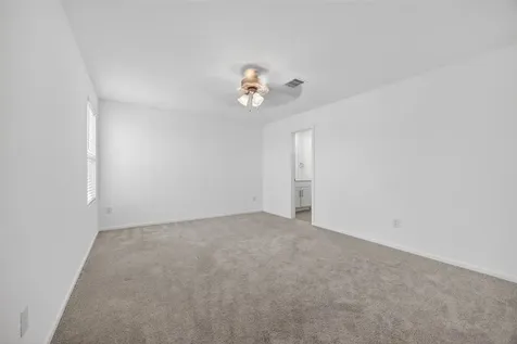 6523 Water Oak Green Lane Katy TX 77493