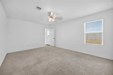 6523 Water Oak Green Lane Katy TX 77493