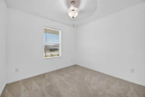 6523 Water Oak Green Lane Katy TX 77493
