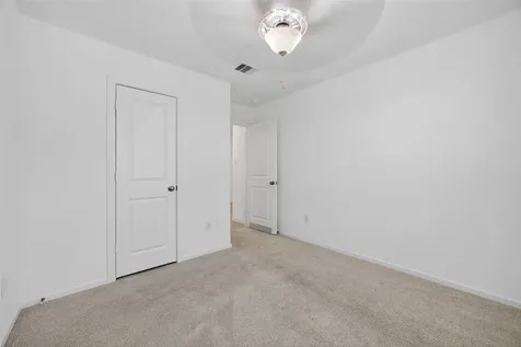 6523 Water Oak Green Lane Katy TX 77493