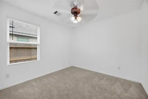 6523 Water Oak Green Lane Katy TX 77493