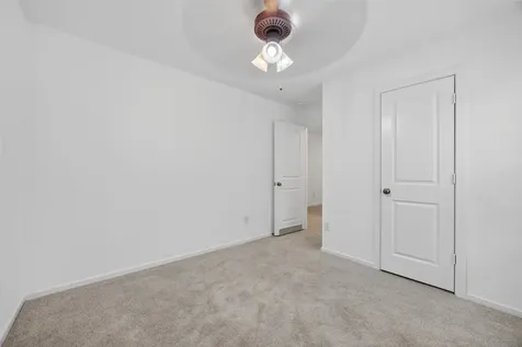 6523 Water Oak Green Lane Katy TX 77493