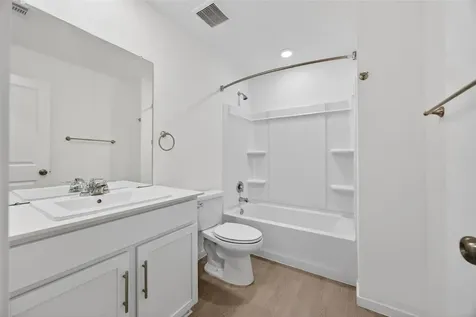 6523 Water Oak Green Lane Katy TX 77493