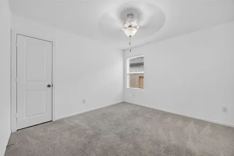 6523 Water Oak Green Lane Katy TX 77493