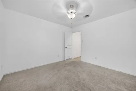 6523 Water Oak Green Lane Katy TX 77493