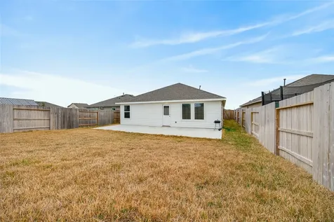 6523 Water Oak Green Lane Katy TX 77493