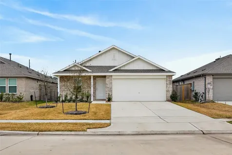 6523 Water Oak Green Lane Katy TX 77493