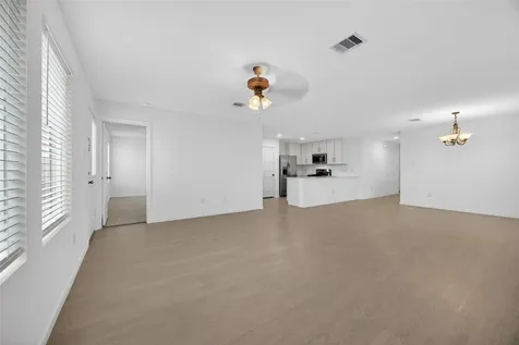 6523 Water Oak Green Lane Katy TX 77493