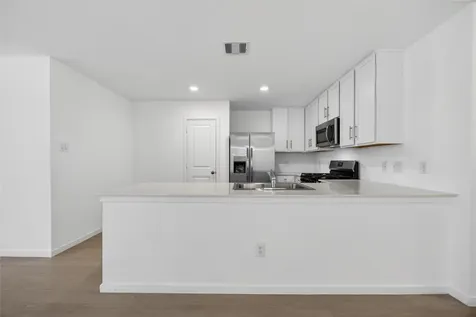 6523 Water Oak Green Lane Katy TX 77493