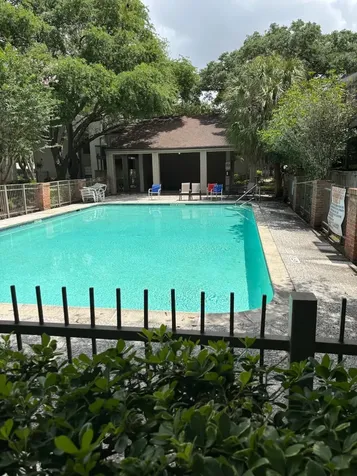 9707 Richmond Avenue 110 Houston TX 77042